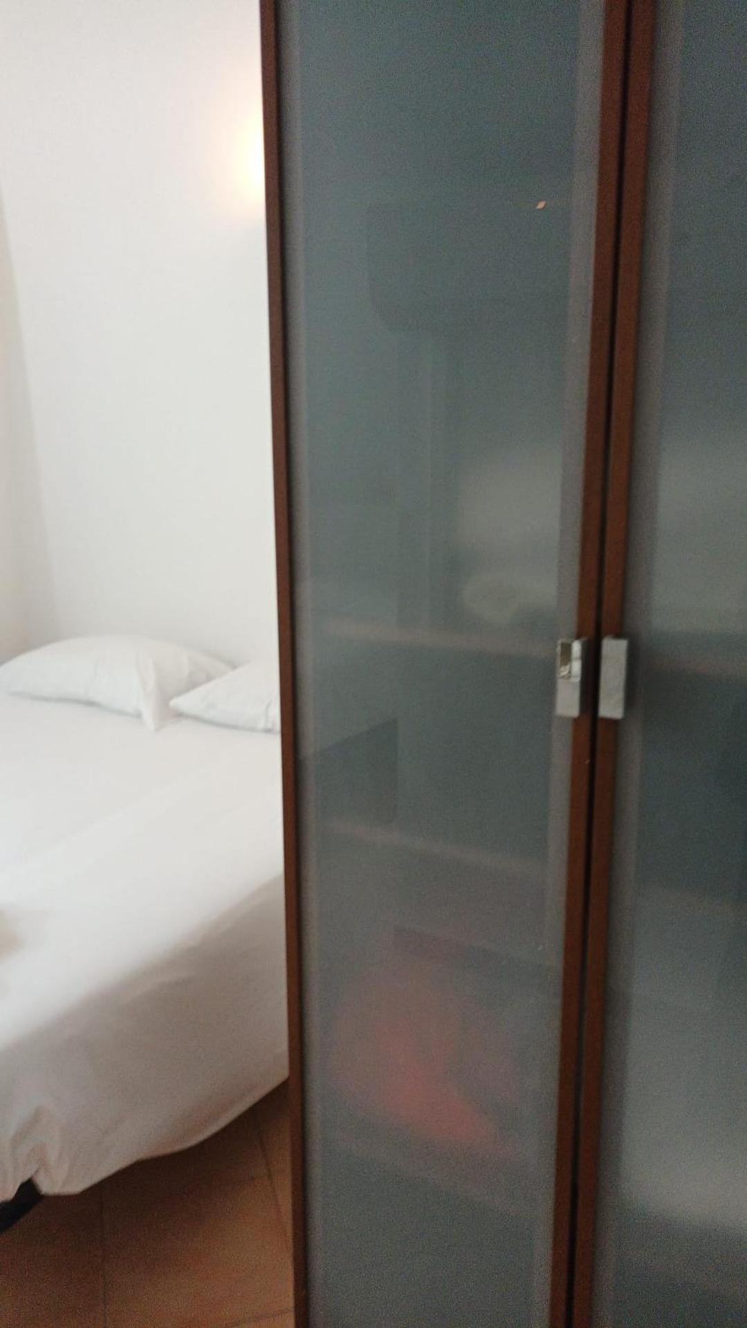 Апартаменти Casa N 2 Con Parcheggio Privato E Colonnina Ricarica Ліворно Екстер'єр фото