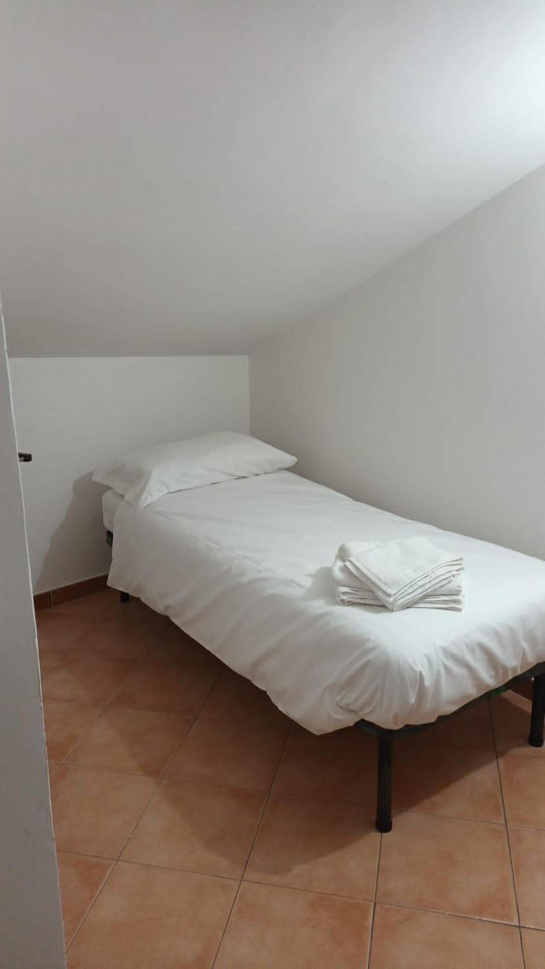 Апартаменти Casa N 2 Con Parcheggio Privato E Colonnina Ricarica Ліворно Екстер'єр фото