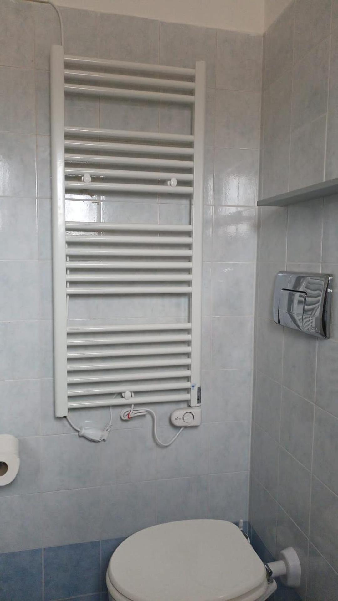 Апартаменти Casa N 2 Con Parcheggio Privato E Colonnina Ricarica Ліворно Екстер'єр фото