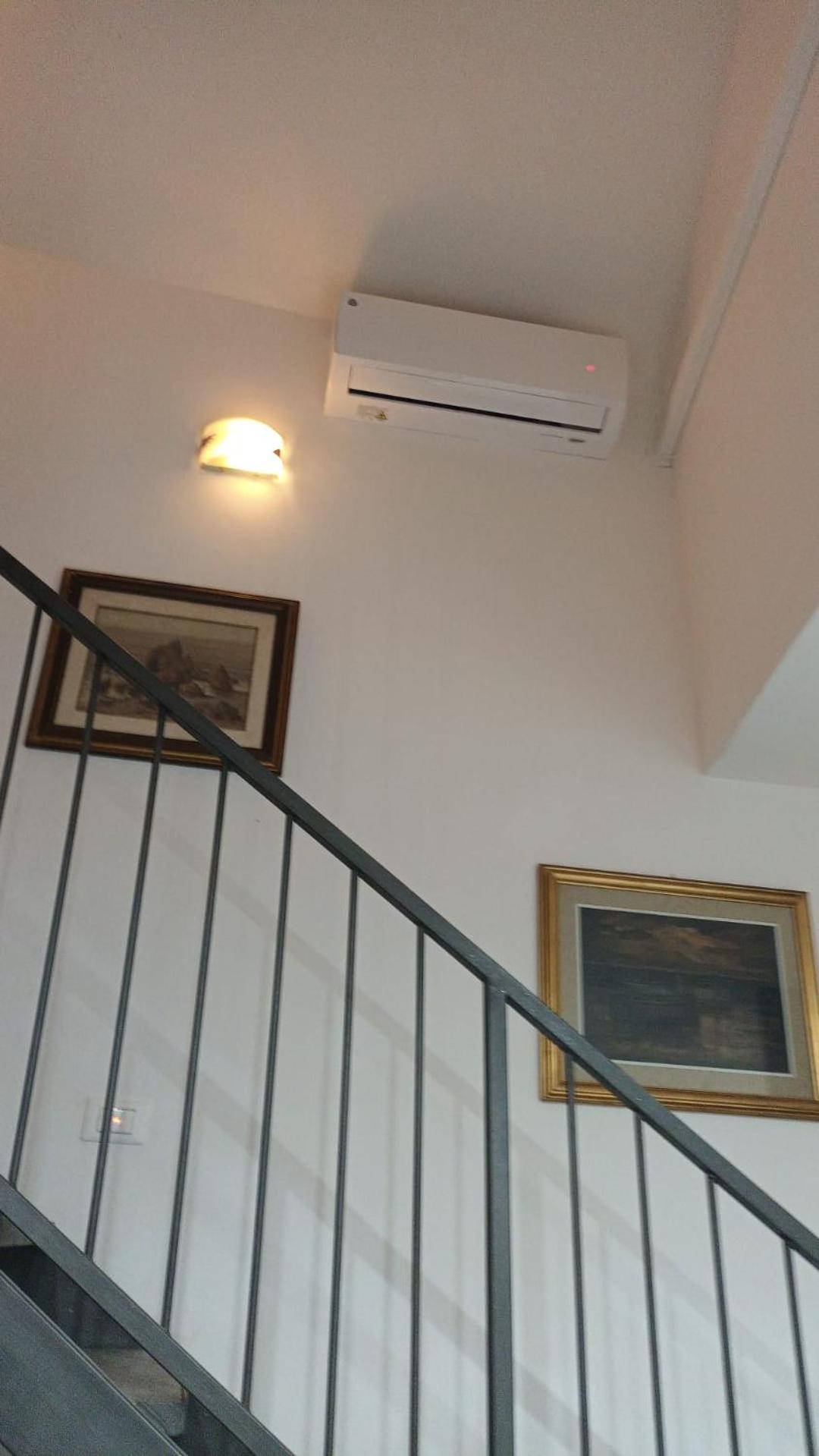 Апартаменти Casa N 2 Con Parcheggio Privato E Colonnina Ricarica Ліворно Екстер'єр фото