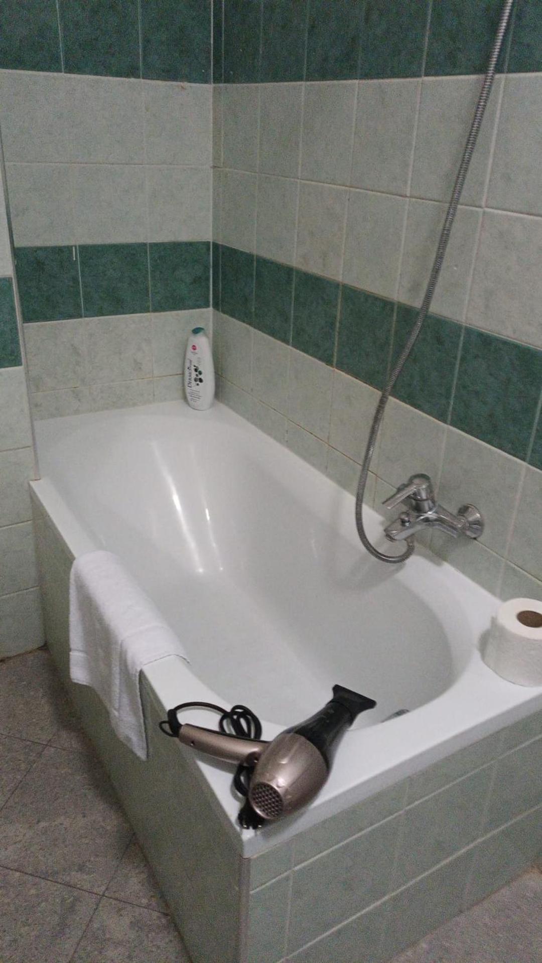 Апартаменти Casa N 2 Con Parcheggio Privato E Colonnina Ricarica Ліворно Екстер'єр фото