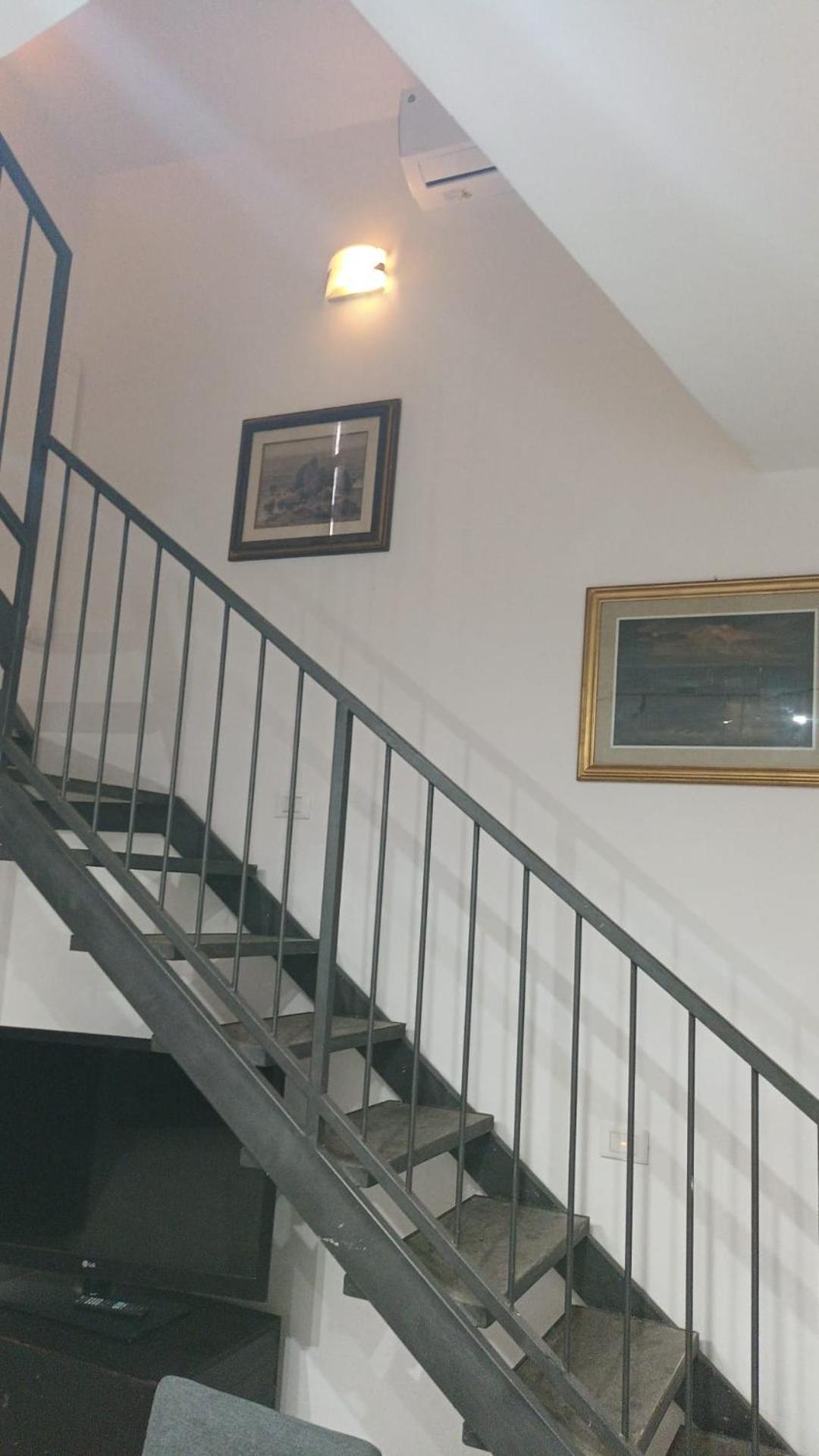 Апартаменти Casa N 2 Con Parcheggio Privato E Colonnina Ricarica Ліворно Екстер'єр фото