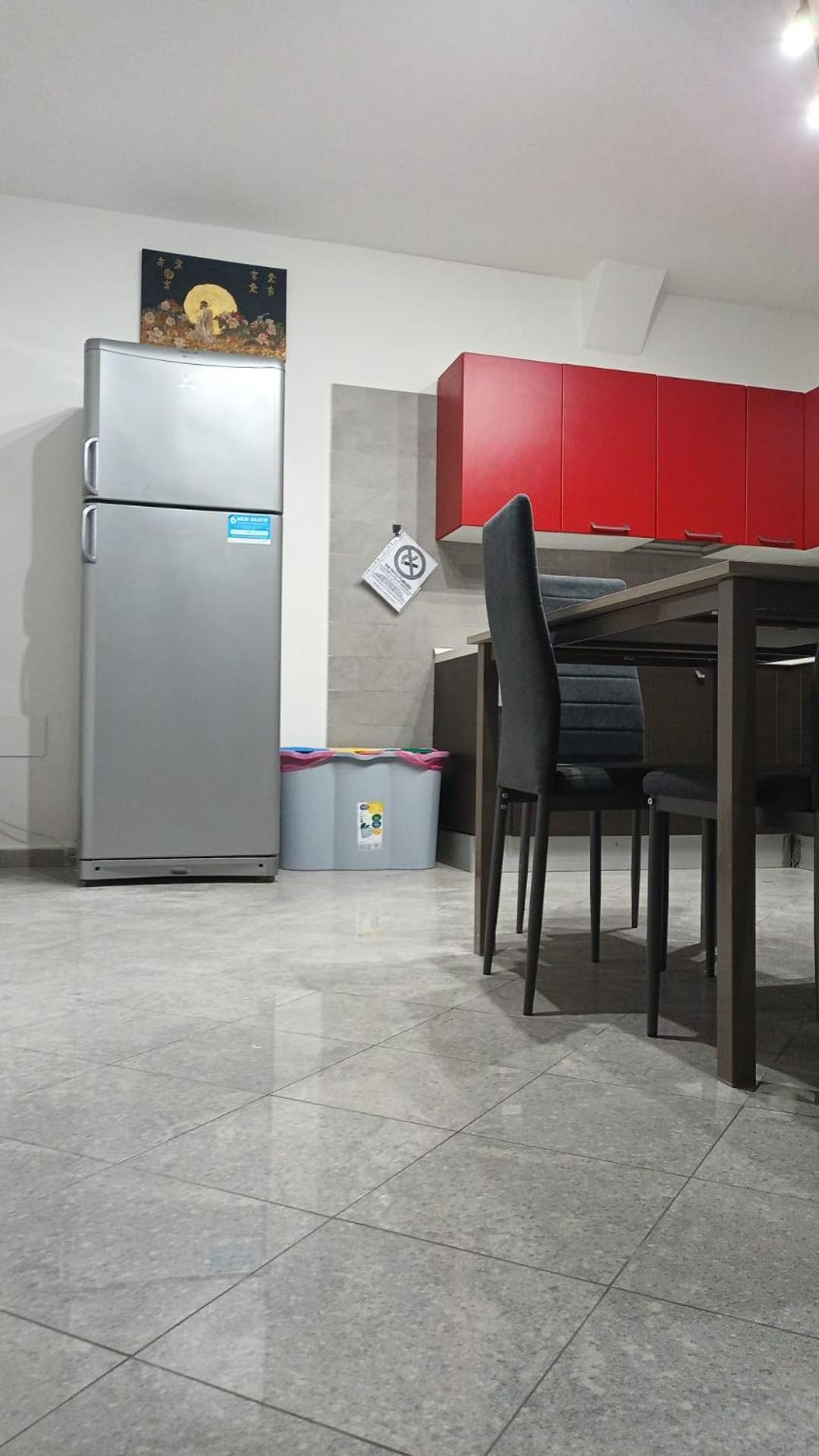 Апартаменти Casa N 2 Con Parcheggio Privato E Colonnina Ricarica Ліворно Екстер'єр фото